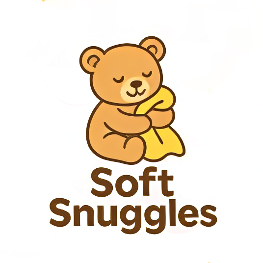 Soft Snuggles Ltd | Sierra Leone